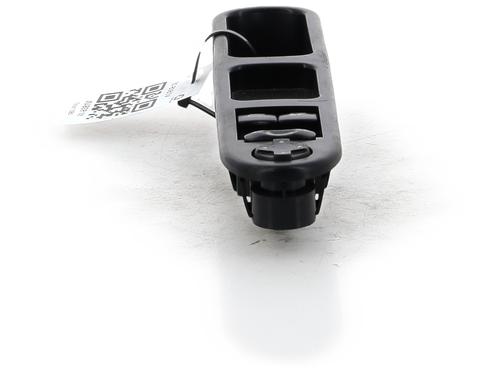 Left front window switch PEUGEOT 207 SW (WK_) 1.6 HDi | BP39490184I27 - Image 3