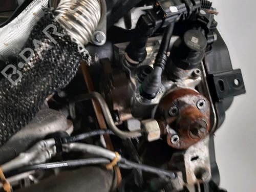 Engine CITROËN C4 II (NC_) 1.6 HDi 90 | BP33646339M1 - Image 8