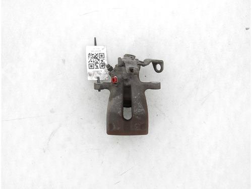 Left rear brake caliper OPEL MERIVA A MPV (X03) 1.6 (E75) | BP27918950M107