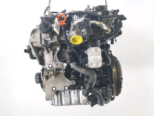 Engine SKODA YETI (5L) 2.0 TDI | BP37483364M1 - Image 2