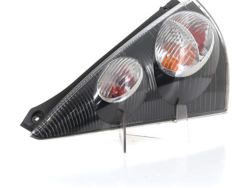 Left taillight CITROËN C1 (PM_, PN_) 1.0 | BP29145140C34 