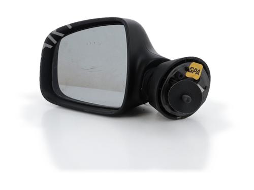 Left mirror DACIA SANDERO 1.4 MPI LPG | BP40619338C26 - Image 3