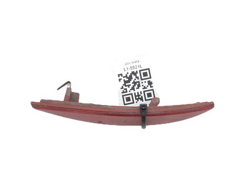 other-renault-megane-iii-hatchback-bz01_-b3_-2008-33166001 main image