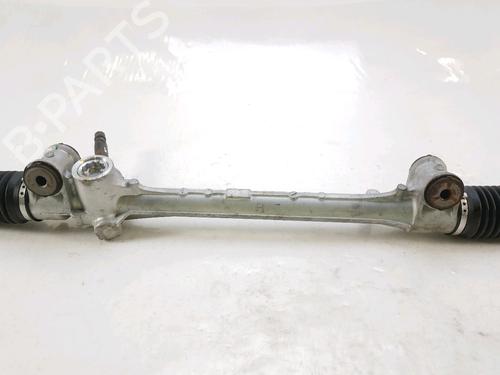 Steering rack TOYOTA YARIS (_P13_) 1.5 Hybrid (NHP130_, NHP130) | BP26229276M22 