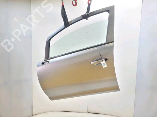 left-front-door-opel-corsa-d-s07-2006-2007-2008-2009-2010-2011-2012-2013-2014-2015-33972981 main image
