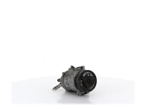 AC compressor OPEL INSIGNIA A (G09) 2.0 CDTI (68) | BP39941190M34 - Image 4