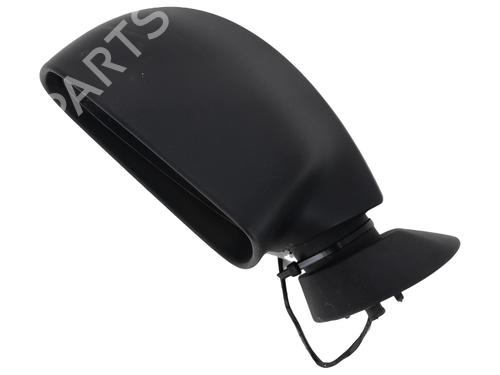 left-mirror-dacia-logan-mcv-ks_-2007-32459917 main image