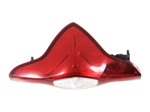 Used Right taillight Right taillight DACIA LODGY (JS_) [2012-2026] 34711716 34711716
