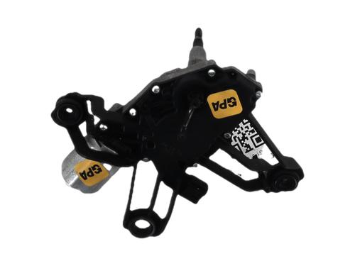 Used Rear wiper motor Rear wiper motor 37506379 37506379