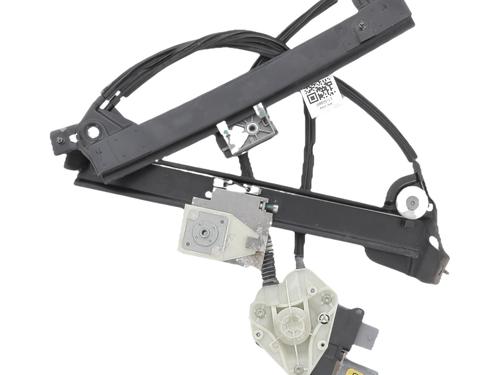 Used Front right window mechanism Front right window mechanism 37657588 37657588