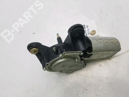 Rear wiper motor LANCIA YPSILON (843_) 1.3 D Multijet (843.AXE11, 843.AXE1A) | BP11120814M102 