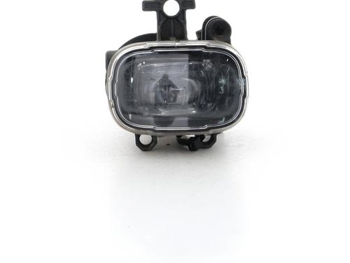 Used Right front fog light Right front fog light 37533014 37533014
