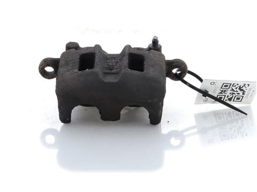 Right front brake caliper MITSUBISHI PAJERO III (V7_W, V6_W) 3.2 Di-D (V68W, V78W) | BP27905044M104