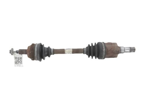 Used Left rear driveshaft Left rear driveshaft SMART FORTWO Coupe (453) 1.0 (453.342, 453.343) (71 hp) 34711394 34711394