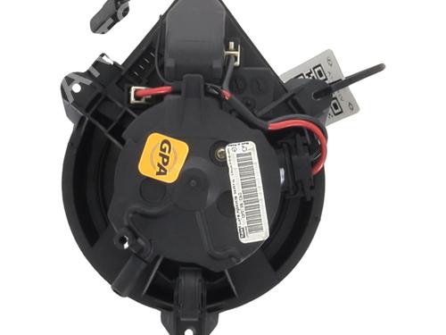 Used Heater blower motor CITROËN XSARA (N1) [1997-2005]  25621595