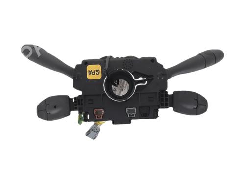 Switch PEUGEOT 307 CC (3B) 2.0 HDi 135 | BP36380450I30 - Image 6