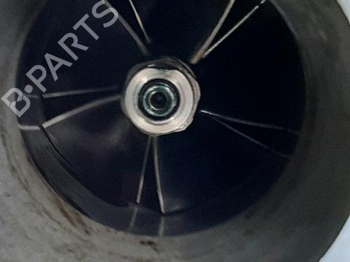 Engine RENAULT CLIO III (BR0/1, CR0/1) 1.5 dCi | BP33309516M1  - Image 7