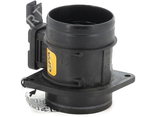 Starter AUDI A3 Sportback (8VA, 8VF)  | BP27169690M8 