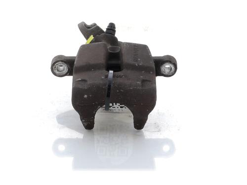 Used Left rear brake caliper RENAULT GRAND SCÉNIC III (JZ0/1_) 1.5 dCi (JZ09, JZ0D, JZ10, JZ14, JZ1G, JZ29, JZ2C) (110 hp) 27905009