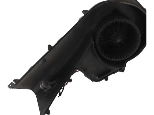 Silniczek dmuchawy nagrzewnicy RENAULT TWINGO I (C06_) 1.2 (C066, C068) | BP30048521M62 