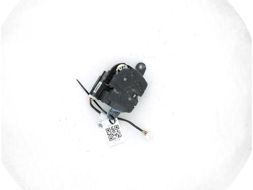 Cerradura de porton trasero BMW 2 Gran Tourer (F46) 216 d (116 hp) 51247348530