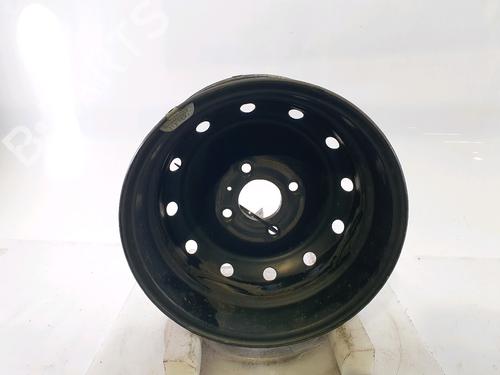 Rim CITROËN SAXO (S0, S1)  | BP24512881C45 