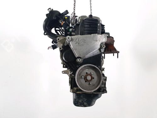 Motor Motor 38457086 38457086
