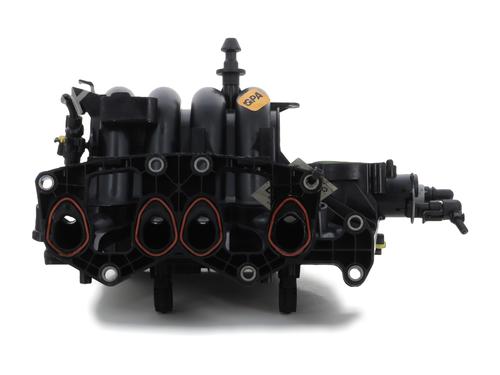 Manifold Indsugning FIAT 500 (312_) 1.2 (312AXA1A) (69 hp) 29416623