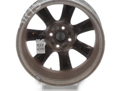 Rim HONDA INSIGHT (ZE_) 1.3 IMA (ZE28, ZE2) | BP30367176C45