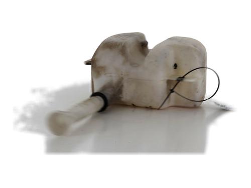 Windscreen washer tank CITROËN JUMPY I (U6U_)  | BP28176942C113 
