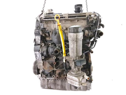 Motor AUDI A3 (8L1) 1.9 TDI | BP27453832M1 