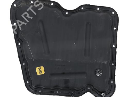 Used Oil sump Oil sump 36853081 36853081