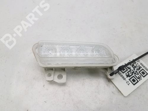 left-daytime-light-honda-jazz-iv-gk_-13-33250t5ag01-2013-10442876 main image