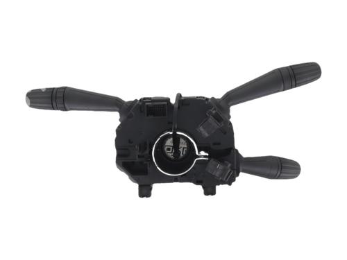 Switch ALFA ROMEO MITO (955_) 1.4 (955.AXB1B, 955.AXU1A) | BP39194171I30 - Image 6