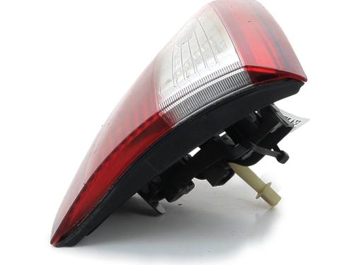Right tailgate light FORD C-MAX II (DXA/CB7, DXA/CEU) 1.6 TDCi | BP29390150C80 