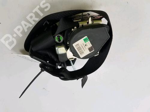 Højre fortil seleforstrammer FORD MONDEO IV Saloon (BA7) 2.0 (145 hp) 11245745