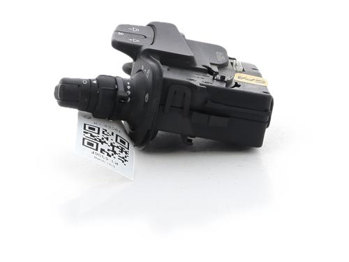 Switch RENAULT CLIO III (BR0/1, CR0/1) 1.4 16V | BP40034756I30 - Image 2