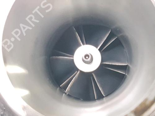 Engine ALFA ROMEO MITO (955_) 1.6 JTDM (955AXC1B) | BP34337330M1 - Image 9