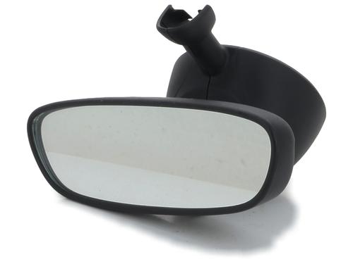 Used Rear mirror MINI MINI (F56) Cooper (136 hp) 29874219
