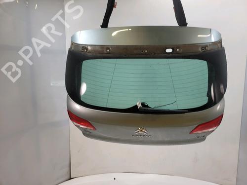 tailgate-citroen-c4-ii-nc_-2009-39394647 main image