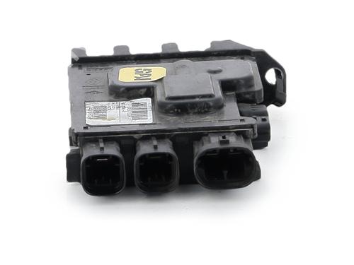 Used Electronic module Electronic module 36853680 36853680
