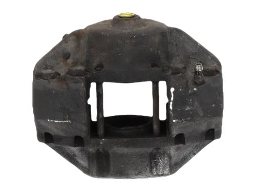Used Left front brake caliper Left front brake caliper 38188944 38188944