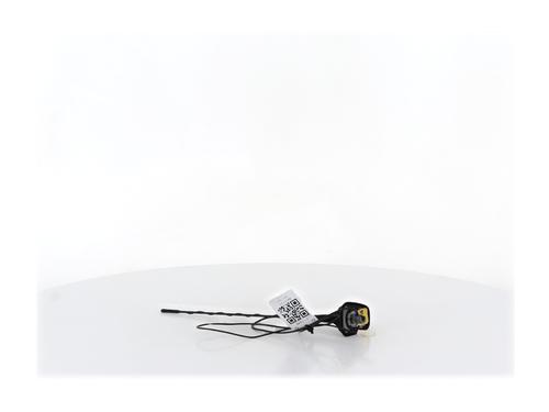 Antena/Base Antena/Base RENAULT CLIO IV (BH_) 1.5 dCi 75 (75 hp) 36210898 36210898