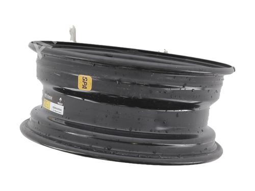 rim-renault-twingo-ii-cn0_-2007-32013082 main image