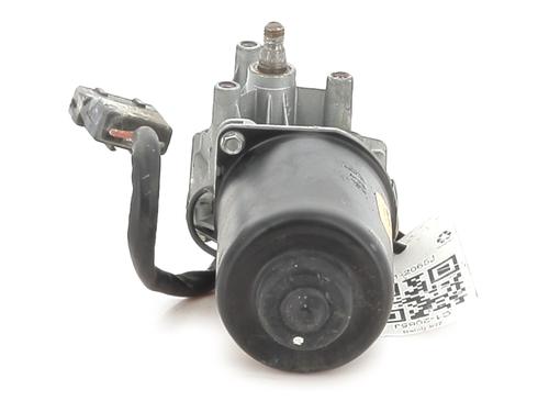Front wiper motor PEUGEOT 306 Hatchback (7A, 7C, N3, N5) 2.0 HDI 90 | BP30312224M29