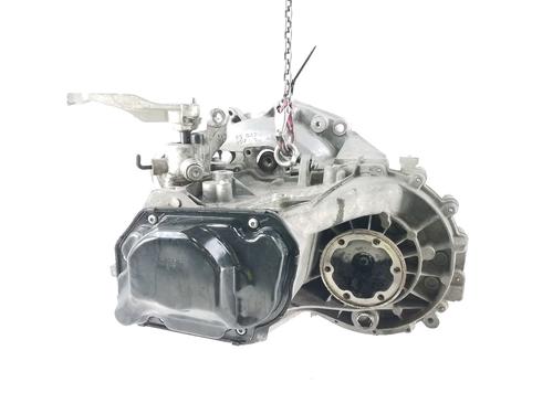 Gearbox VW GOLF VI (5K1) 1.2 TSI | BP21818216M3 