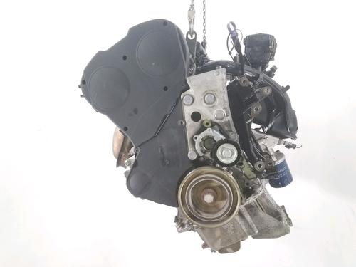 Engine PEUGEOT 407 (6D_) 1.8 (6D6FZB) 16431294 | B-Parts