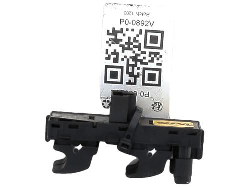 BP32279033I27 main image