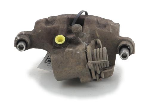 Left rear brake caliper FORD TRANSIT CONNECT (P65_, P70_, P80_) 1.8 Di | BP27977868M107 