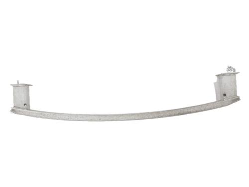 Used Rear bumper reinforcement Rear bumper reinforcement PEUGEOT 508 SW I (8E_) 2.0 HDi RXH Hybrid4 (200 hp) 40441151 40441151